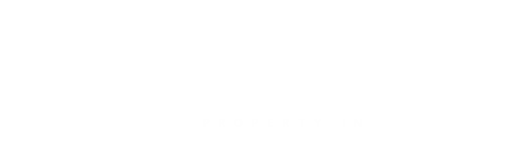 viva-invest